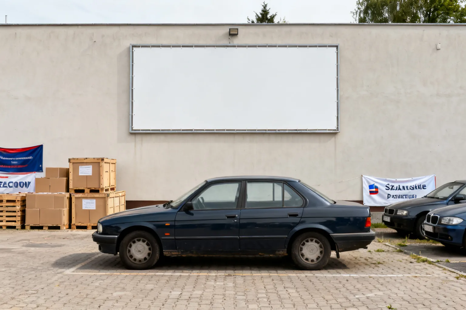 Licytacje samochodów skarbówka śląskie 2026 — ceny od ok. 600 zł