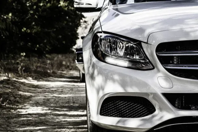 Kiedy warto wynająć auto na długi termin i jak to zrobić?