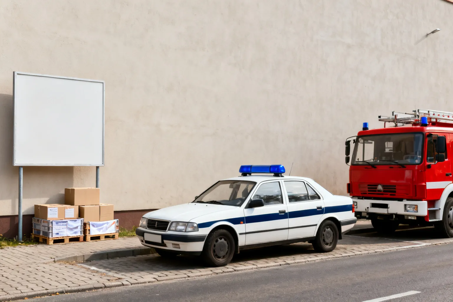 Zatrzymano 52-latka w sprawie zgwałcenia i rozboju sprzed ponad 24 lat