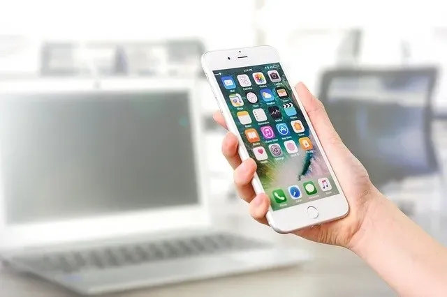 Jaki internet mobilny wybrać - na co zwracać uwagę?