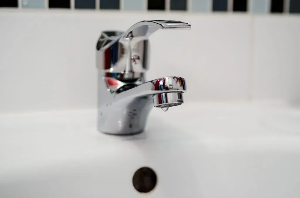 W jakich układach stosuje się oleje hydrauliczne klasy HV?