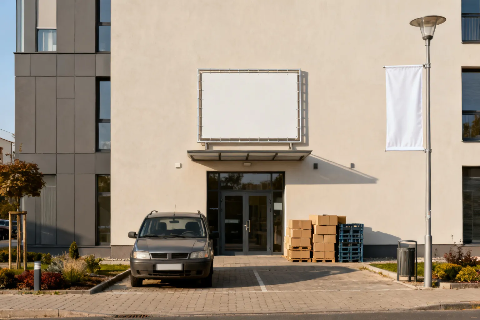 Licytacje nieruchomości skarbówka województwo śląskie — domy, mieszkania, działki od ułamka ceny