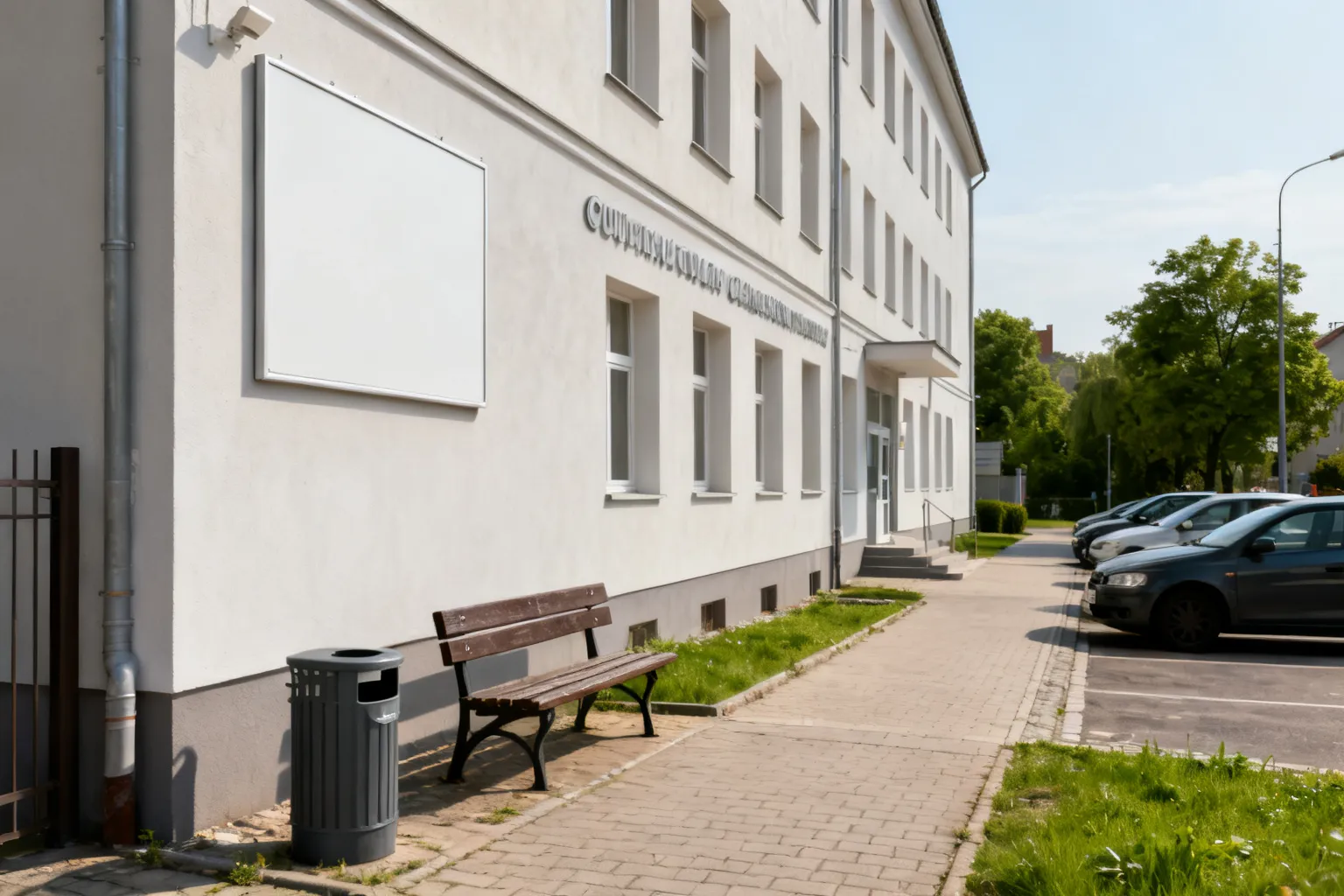 Waloryzacja emerytur i rent 2027 — rząd proponuje co najmniej 3,48% podwyżki