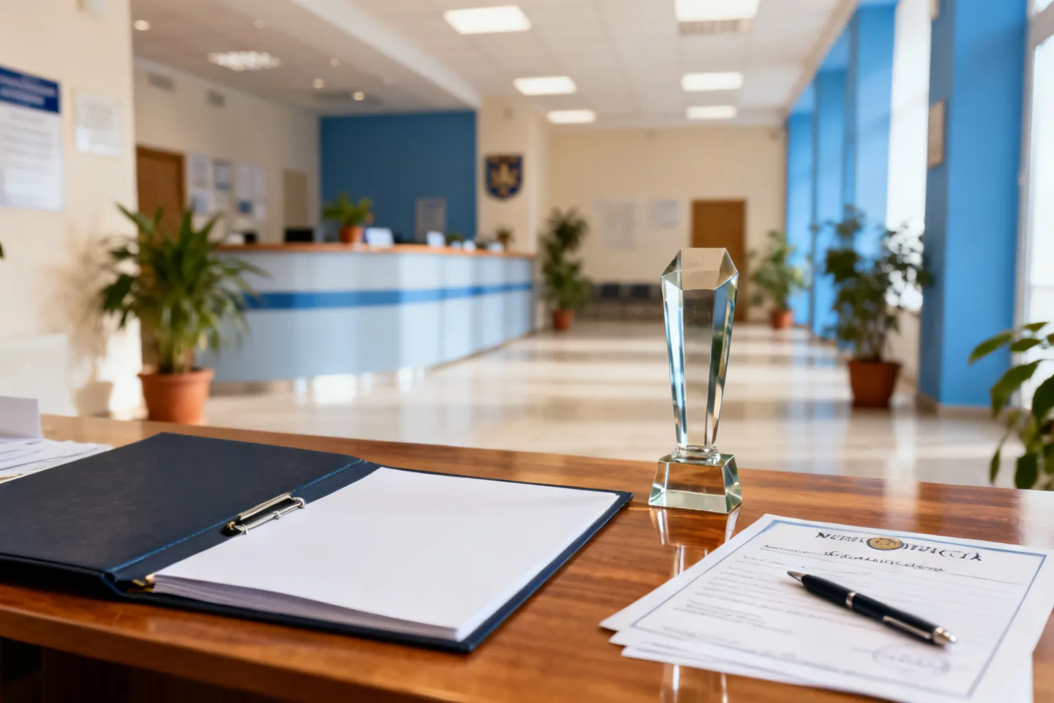 Psycholog Hipokrates 2025 woj. śląskie — wyniki plebiscytu i start edycji 2026