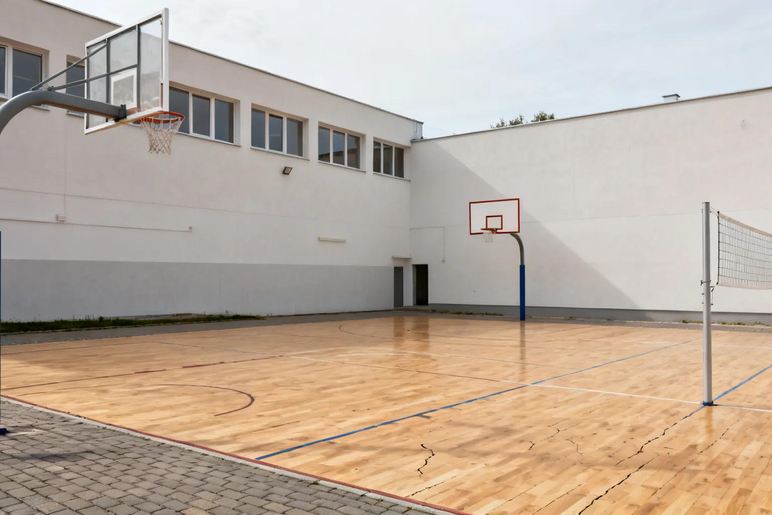 Karnety GKS Katowice sezon 2026/2027 — opcje comfort i active
