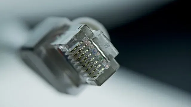 Jak skonfigurować router?