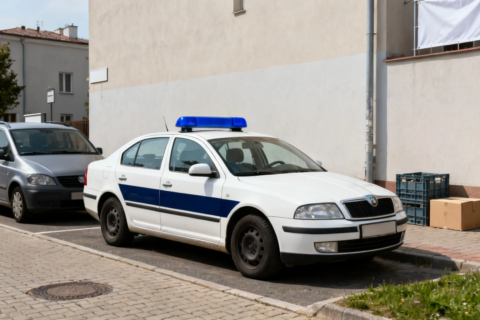 Areszt dla kierowcy Scanii po katastrofie na A1. W organizmie wykryto narkotyki