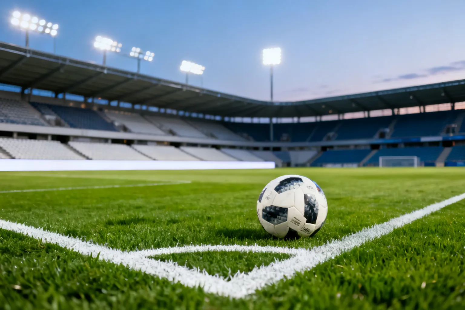 Polska U-20 pokonała Meksyk 2:1 w Katowicach i awansowała do 1/8 finału