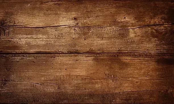 Okleiny ścienne - wszystko co musisz wiedzieć&nbsp;