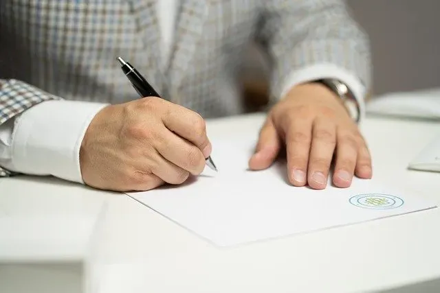 Elektroniczny obieg dokumentów w firmie - co należy o nim wiedzieć