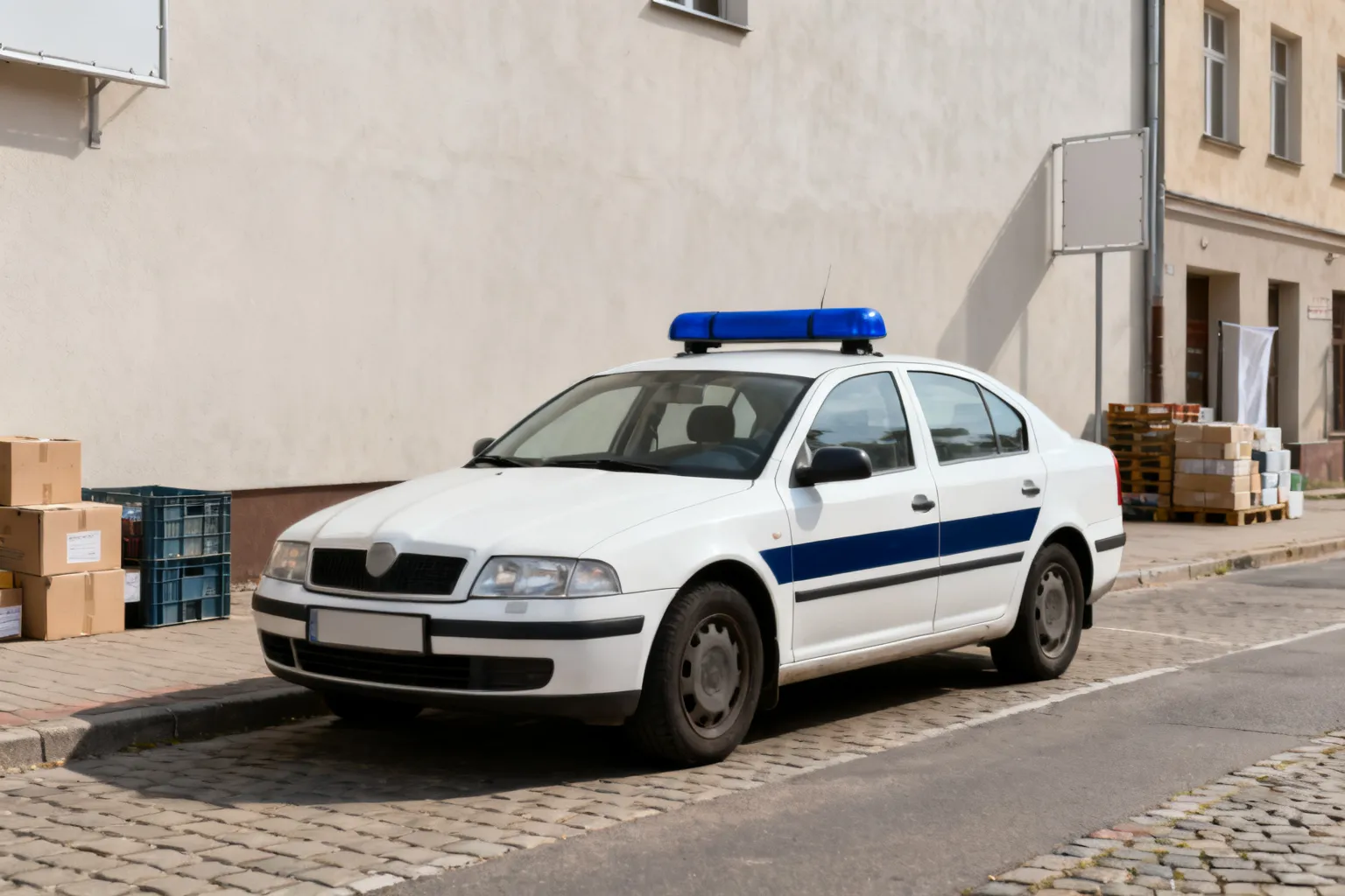 Sosnowiec: zatrzymano 7 osób z grupy odpowiedzialnej za kradzieże i przestępstwa narkotykowe
