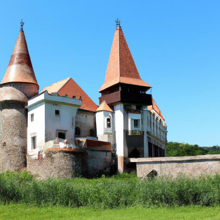 Gdzie pojechać na weekend na Dolnym Śląsku: 5 propozycji wycieczek