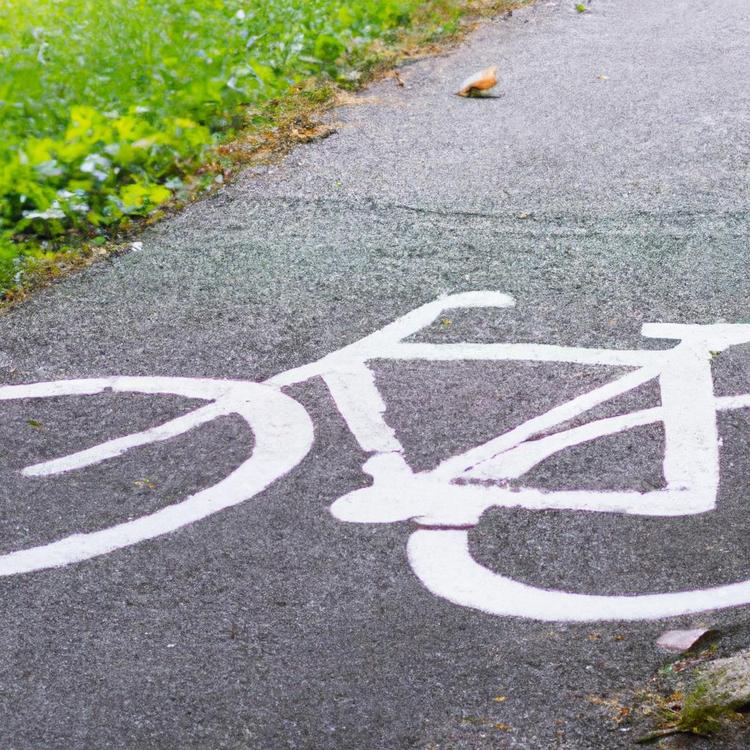 Trasy rowerowe Śląsk – dostępne dla każdego