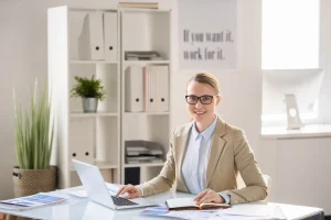 Kto będzie najbardziej poszukiwany na rynku pracy na Śląsku?