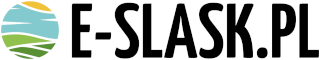 Logo e-slask.pl